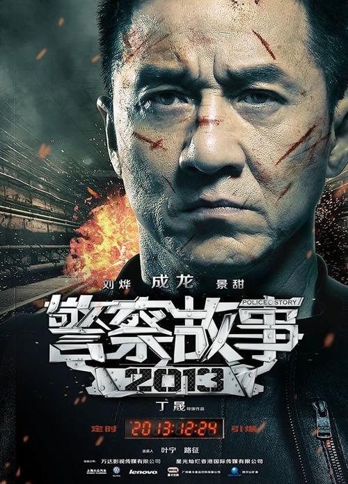 制作罗得岛学院学位证
